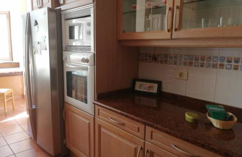 LOS FRAILES I - Foto 15