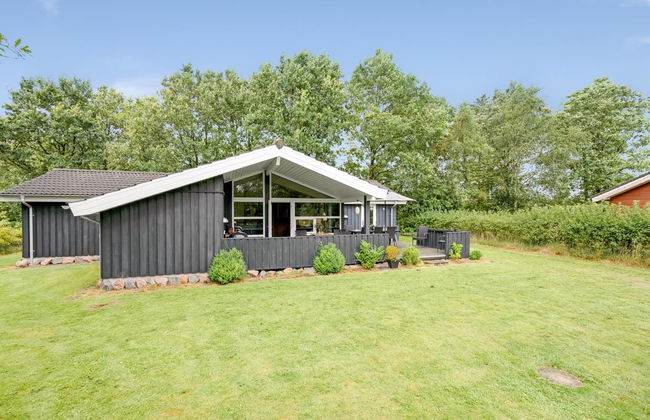 "Gurly" - 25km from the sea - Foto 16