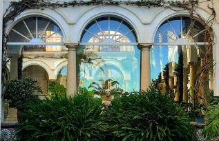 Roc de San Cayetano 14B - Foto 39