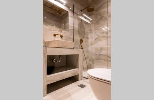 CasaCarma I, privater Pool, Boho-Design, Tradition - Foto 17