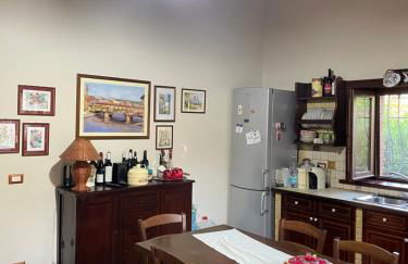 Chalet Vista Etna - Foto 7