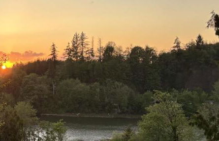 Summit Lookout Bungalow - Foto 32