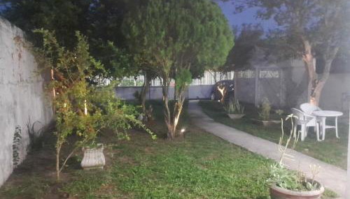 Casa na praia 10 até 16 pessoas São Pedro - Foto 2