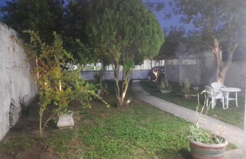 Casa na praia 10 até 16 pessoas São Pedro - Foto 2