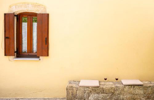 liofito village house - Foto 16