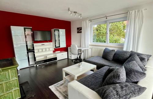 Mountainview Loft 7 - Foto 10