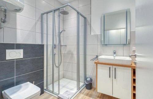 Alte Teestube Schmidt 59 Links - Foto 15