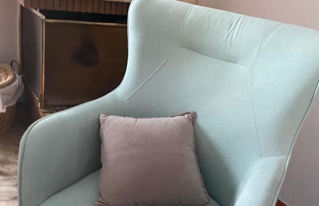 Brand new Brilliant Apartment at Athenian Riviera - Foto 17