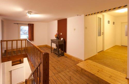 Ferienhaus im Grünen Eifel - Foto 26