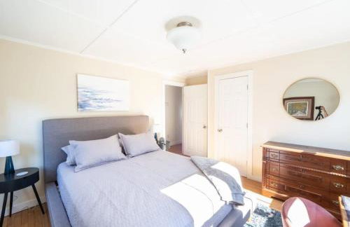 Berkshire Vacation Rental: Stockbridge Home Come Experience The Berkshires - Foto 17