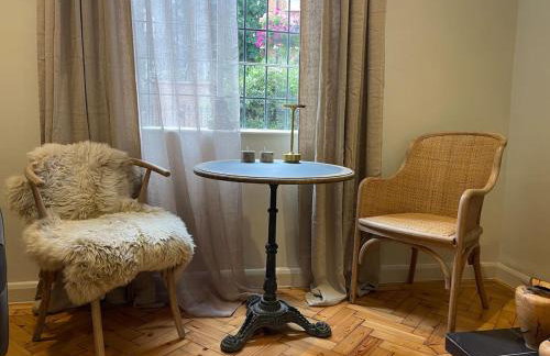 Luxury London English Charm - Foto 22