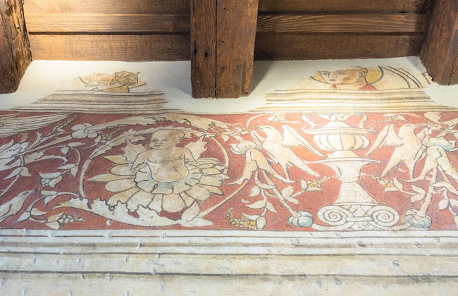 Dimora Upper City - Bergamo Alta - Foto 15