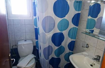 Christakis Hotel - Foto 26