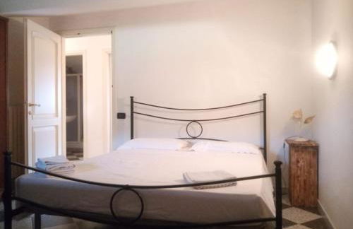 Villa Carla - Foto 17