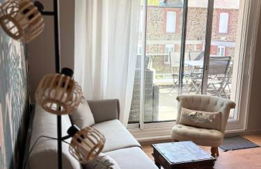 l'Anse du châtelet - Foto 10