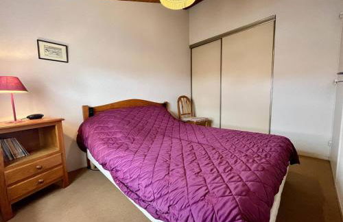 Appartement 2 pièces 4 couchages Dolus d'Oléron DDO000-007 - Foto 10