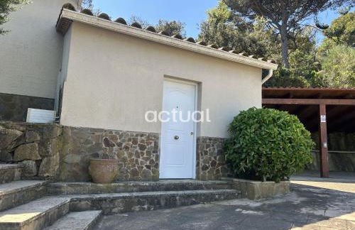 Casa Mas Palli 45 - Foto 7