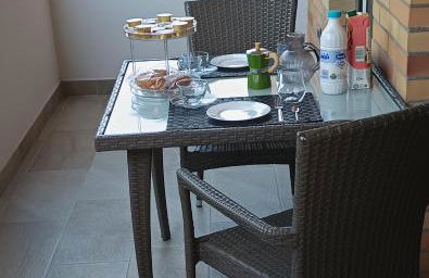 A casa di Pepa - Accogliente come casa tua! - Photo 38