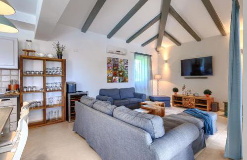 Villa Augusta by Interhome - Foto 20