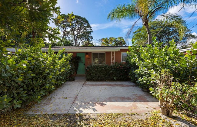 Charming Cozy Studio Lake Ridge - Foto 19