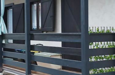 APPARTAMENTO vicino piste da sci - Foto 13