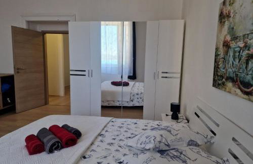 Studio apartman OLI - Photo 24