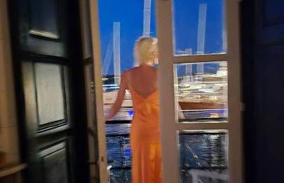 1800 MANSION - Foto 20