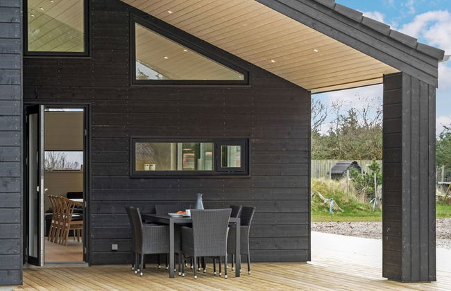 "Vasilka" - 800m from the sea - Foto 9