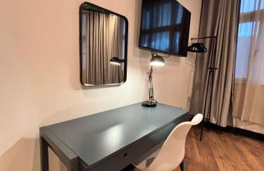 The Carlton Heights by The HIve WA1 - Foto 14