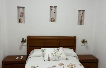 apartamento TAHOCES 1 VUT-LE-1369 - Foto 46