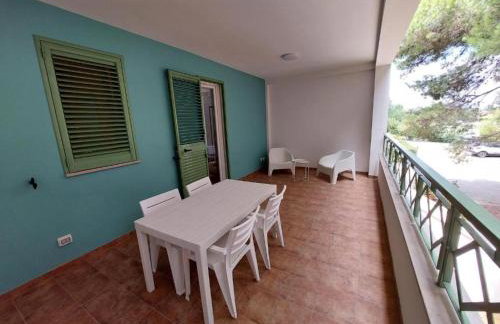 Pitagora Residence - Photo 8