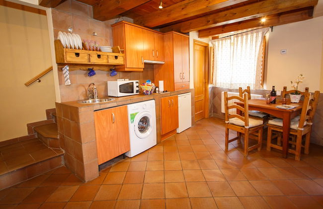 El Bulín de Piñuecar - Foto 20