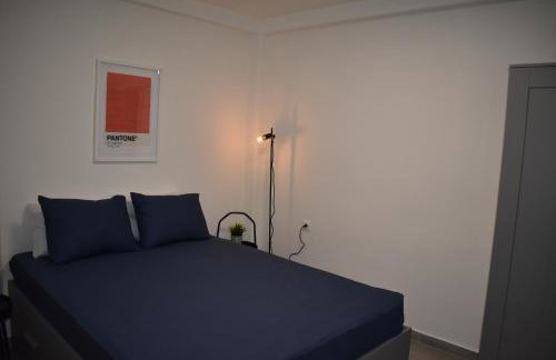 Theros Summer Project - Foto 7