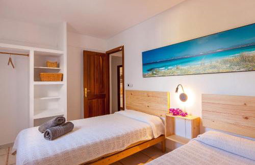 VillaBlanca - Foto 32