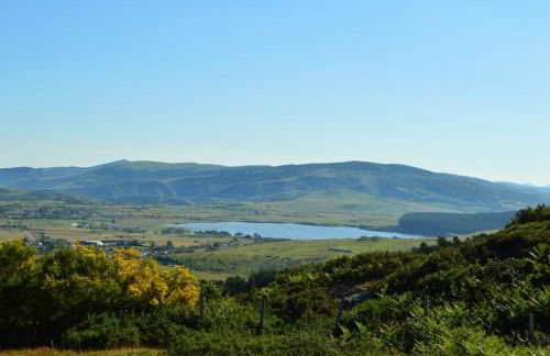 CASUCAS LA GUARIZA (Casa Eva ) - Foto 21