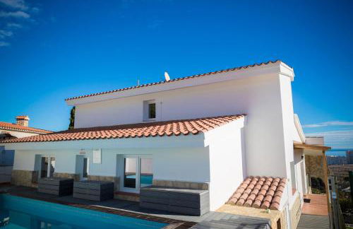 Luna dreams - Foto 56