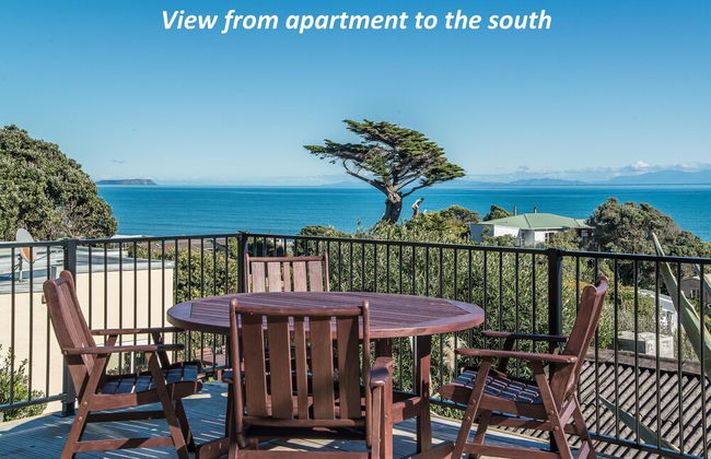 D&J's Secret Hideaway - Foto 1