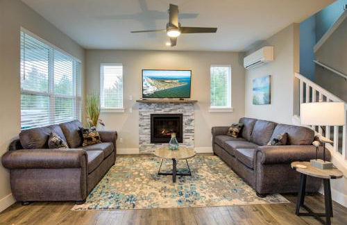 The Jetty House - Foto 9