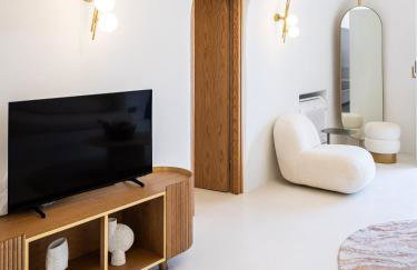 Luxus VIP Suites - Foto 20