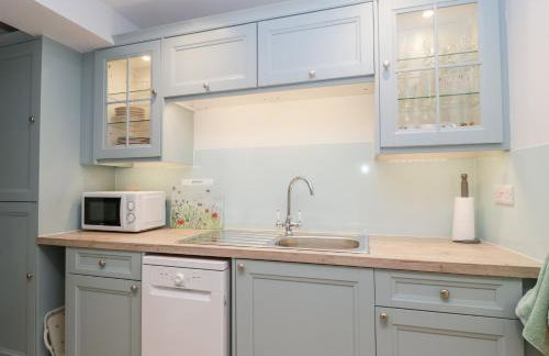 The Old Thatch - Foto 12