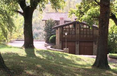 Casa Can Boix - Foto 1