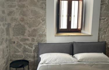 Pietrasuite Santa Brigida - Foto 8