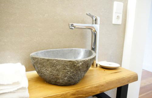 Königsgleis-Apartments - Foto 19