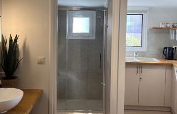 Cavaliere Seafront House - Klio - Foto 29