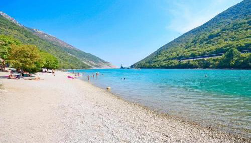 House Haus Stepcich - Foto 3