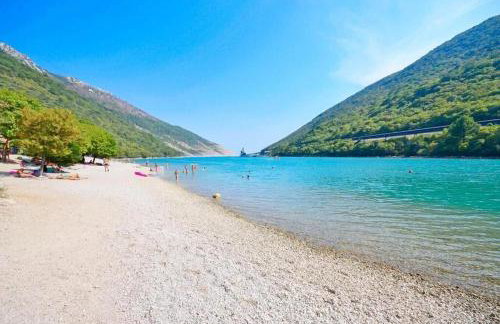 House Haus Stepcich - Foto 3