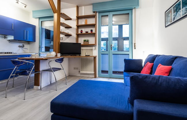 Italianway - Via Leonardo Da Vinci 135 Piano Terra - Foto 14