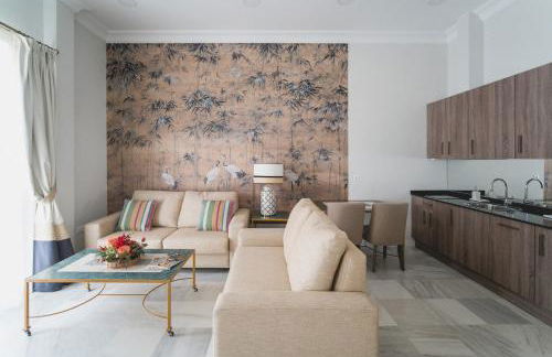 Apartamentos Abreu Suites - Foto 128