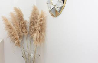 Sea La Vie Split centre - Foto 16