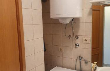 Apartman Sunrise - Photo 14